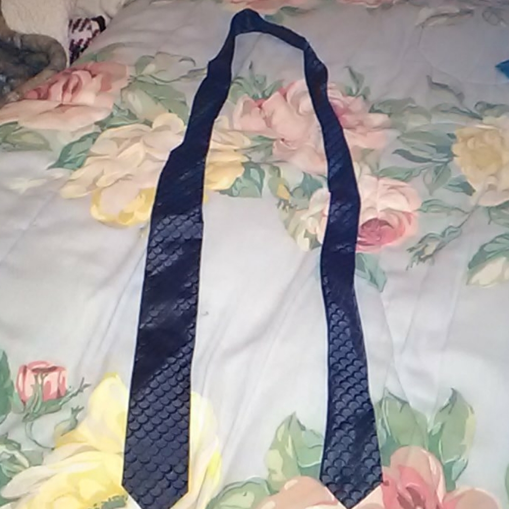 Tie